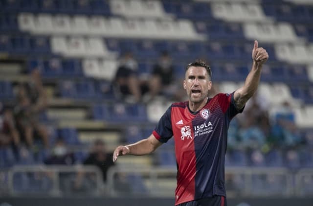 Soi kèo nhà cái bóng đá trận Cagliari vs Spezia Soi kèo nhà cái bóng đá trận Cagliari vs Spezia