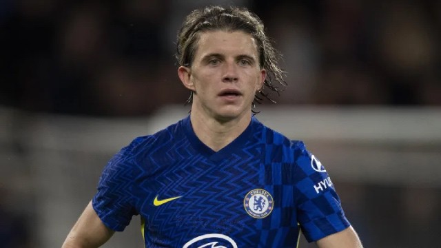Soi kèo nhà cái bóng đá trận Chelsea vs Crystal Palace Soi kèo nhà cái bóng đá trận Chelsea vs Crystal Palace