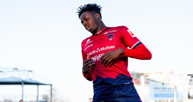 Soi kèo nhà cái bóng đá trận Clermont vs Troyes