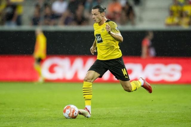 Soi kèo nhà cái bóng đá trận Dortmund vs Hoffenheim Soi kèo nhà cái bóng đá trận Dortmund vs Hoffenheim