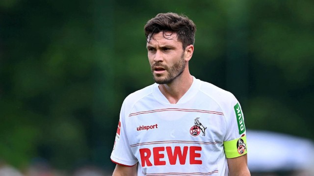 Soi kèo nhà cái bóng đá trận FC Koln vs Bochum Soi kèo nhà cái bóng đá trận FC Koln vs Bochum