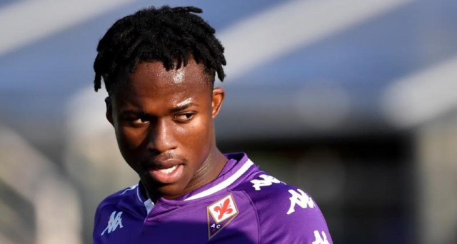 Soi kèo nhà cái bóng đá trận Fiorentina vs Torino Soi kèo nhà cái bóng đá trận Fiorentina vs Torino