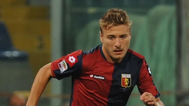 Soi kèo nhà cái bóng đá trận Genoa vs Napoli Soi kèo nhà cái bóng đá trận Genoa vs Napoli