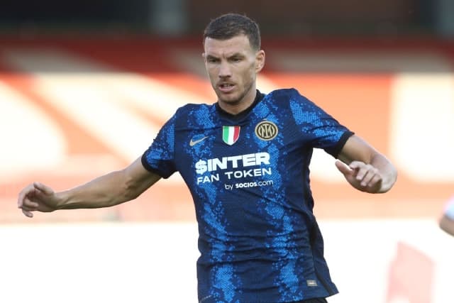 Soi kèo nhà cái bóng đá trận Inter vs Genoa Soi kèo nhà cái bóng đá trận Inter vs Genoa