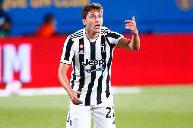 Soi kèo nhà cái bóng đá trận Juventus vs Empoli