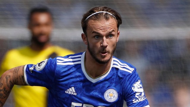 Soi kèo nhà cái bóng đá trận Leicester vs Wolves Soi kèo nhà cái bóng đá trận Leicester vs Wolves