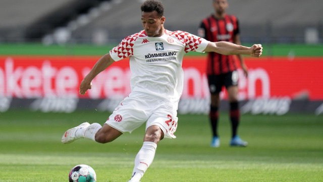Soi kèo nhà cái bóng đá trận Mainz vs Greuther Furth Soi kèo nhà cái bóng đá trận Mainz vs Greuther Furth