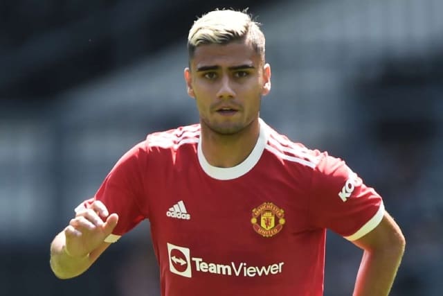 Soi kèo nhà cái bóng đá trận Manchester Utd vs Leeds Soi kèo nhà cái bóng đá trận Manchester Utd vs Leeds