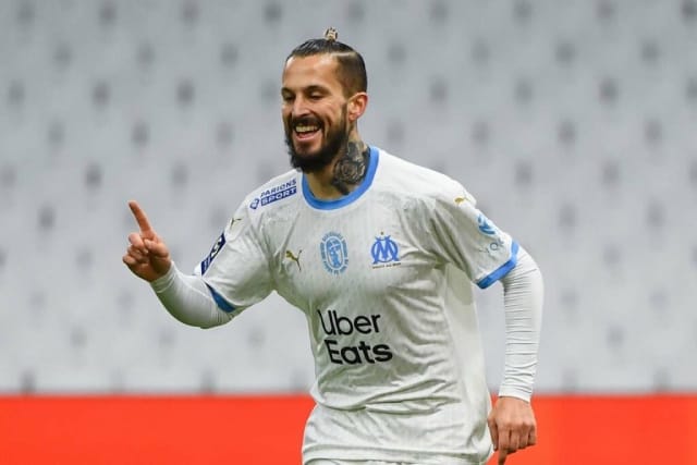 Soi kèo nhà cái bóng đá trận Marseille vs St Etienne