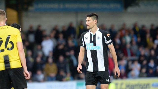 Soi kèo nhà cái bóng đá trận Newcastle vs Southampton Soi kèo nhà cái bóng đá trận Newcastle vs Southampton