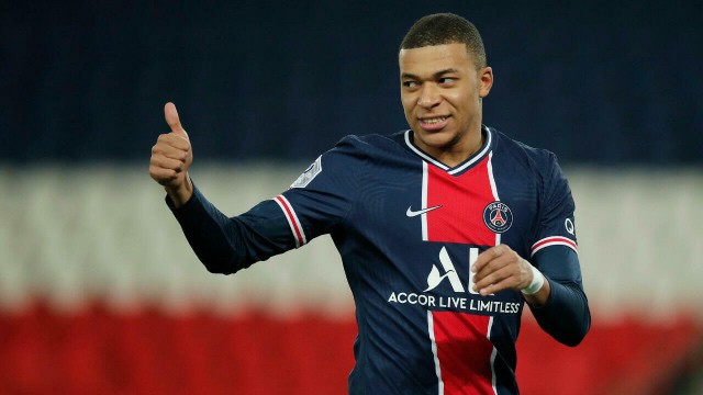 Soi kèo nhà cái bóng đá trận Paris SG vs Strasbourg
