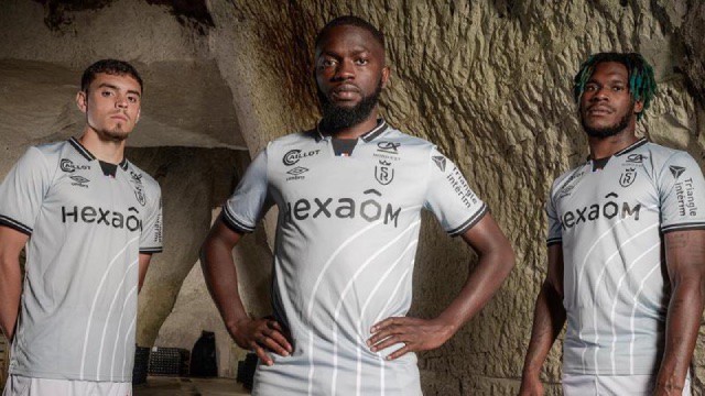 Soi kèo nhà cái bóng đá trận Reims vs Paris SG Soi kèo nhà cái bóng đá trận Reims vs Paris SG