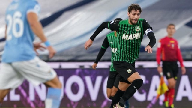 Soi kèo nhà cái bóng đá trận Sassuolo vs Sampdoria Soi kèo nhà cái bóng đá trận Sassuolo vs Sampdoria