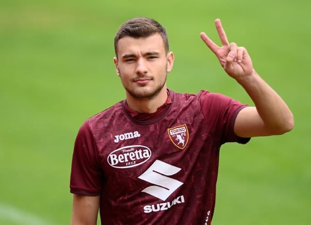Soi kèo nhà cái bóng đá trận Torino vs Atalanta