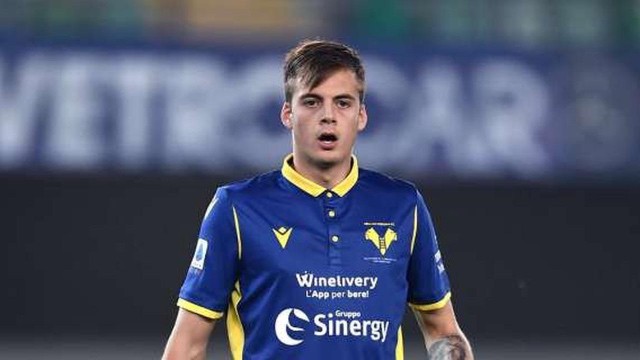 Soi kèo nhà cái bóng đá trận Verona vs Sassuolo Soi kèo nhà cái bóng đá trận Verona vs Sassuolo