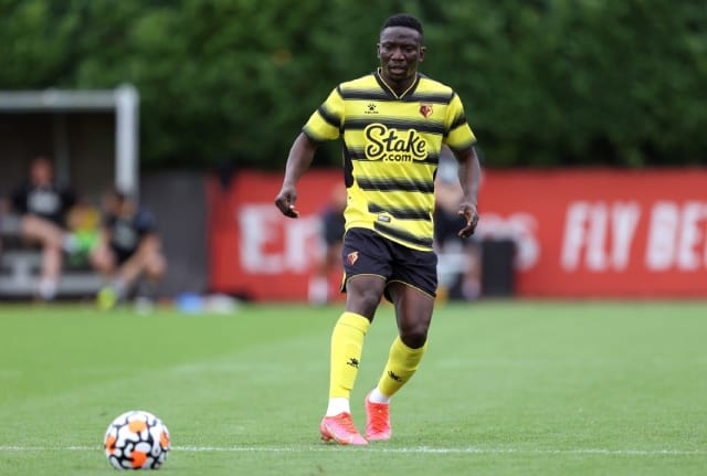 Soi kèo nhà cái bóng đá trận Watford vs Aston Villa Soi kèo nhà cái bóng đá trận Watford vs Aston Villa
