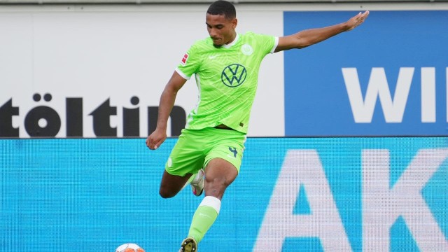 Soi kèo nhà cái bóng đá trận Wolfsburg vs Bochum Soi kèo nhà cái bóng đá trận Wolfsburg vs Bochum