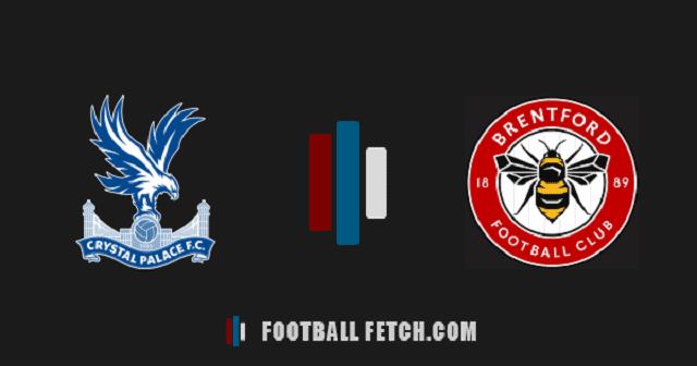 Soi kèo nhà cái bóng đá trận Crystal Palace vs Brentford Soi kèo nhà cái bóng đá trận Crystal Palace vs Brentford