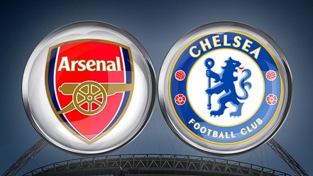 Soi kèo nhà cái bóng đá trận Arsenal vs Chelsea Soi kèo nhà cái bóng đá trận Arsenal vs Chelsea