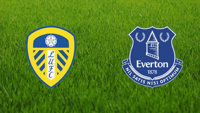 Soi kèo nhà cái bóng đá trận Leeds vs Everton Soi kèo nhà cái bóng đá trận Leeds vs Everton