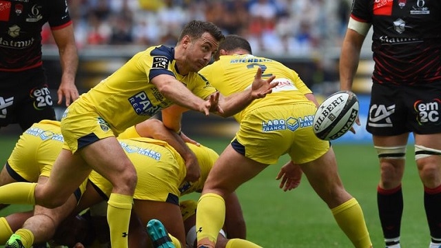 Soi kèo nhà cái bóng đá trận Lyon vs Clermont