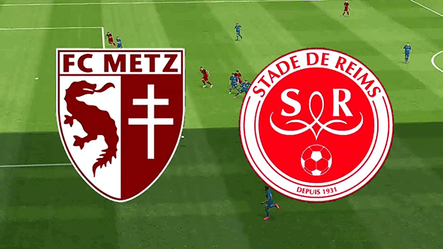 Soi kèo nhà cái bóng đá trận Metz vs Reims