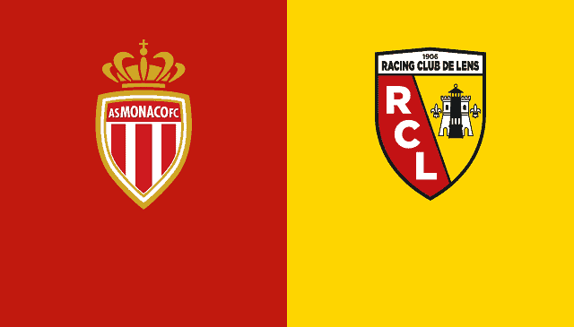 Soi kèo nhà cái bóng đá trận Monaco vs Lens Soi kèo nhà cái bóng đá trận Monaco vs Lens