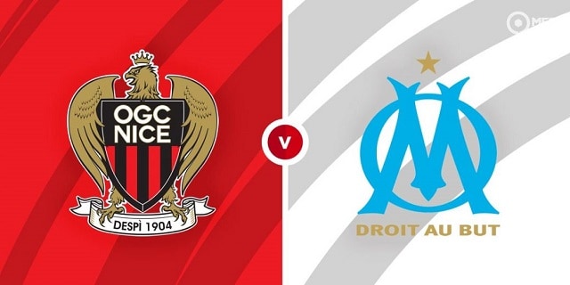 Soi kèo nhà cái bóng đá trận Nice vs Marseille Soi kèo nhà cái bóng đá trận Nice vs Marseille