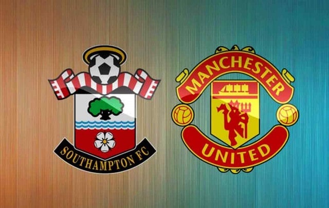 Soi kèo nhà cái bóng đá trận Southampton vs Manchester Utd Soi kèo nhà cái bóng đá trận Southampton vs Manchester Utd