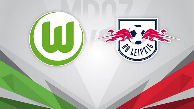 Soi kèo nhà cái bóng đá trận Wolfsburg vs RB Leipzig Soi kèo nhà cái bóng đá trận Wolfsburg vs RB Leipzig
