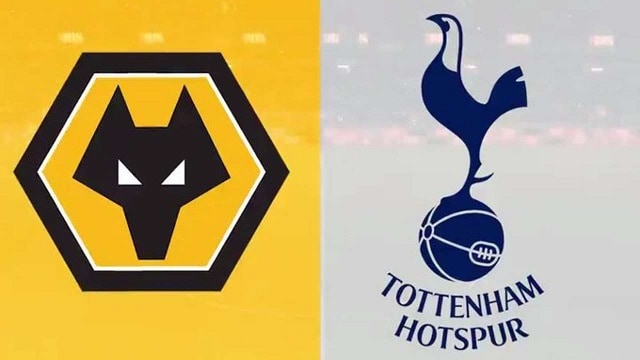 Soi kèo nhà cái bóng đá trận Wolves vs Tottenham Soi kèo nhà cái bóng đá trận Wolves vs Tottenham