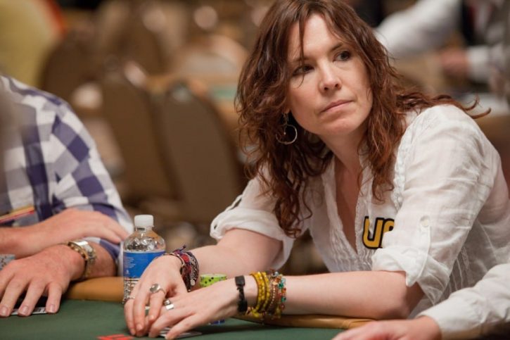Một số câu hỏi người chơi thường thắc mắc khi chơi Blackjack Mot so cau hoi nguoi choi thuong thac mac khi choi Blackjack
