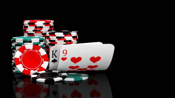 Sai lam khi choi Baccarat cua tan binh