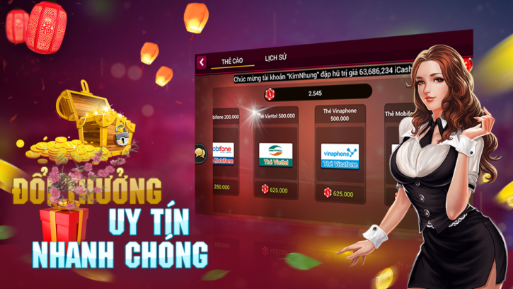 Thủ thuật chơi tiến lên anh em nên biết Thu thuat choi tien len anh em nen biet