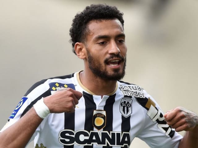 Soi kèo nhà cái bóng đá trận Angers vs Nantes