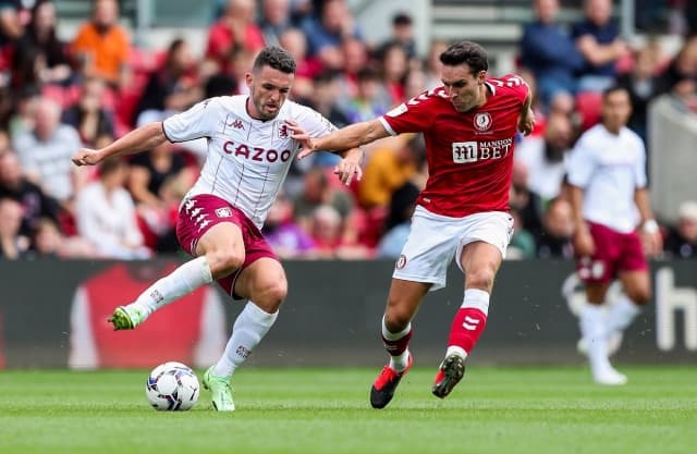 Soi kèo nhà cái bóng đá trận Aston Villa vs Everton Soi kèo nhà cái bóng đá trận Aston Villa vs Everton
