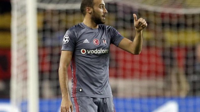 Soi kèo nhà cái bóng đá trận Besiktas vs Dortmund Soi kèo nhà cái bóng đá trận Besiktas vs Dortmund