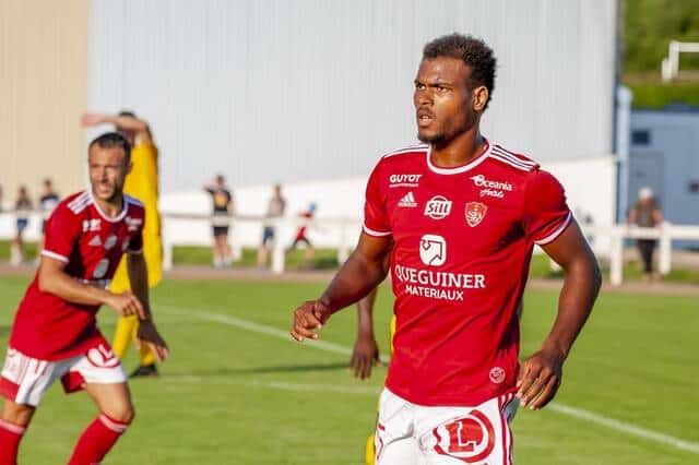 Soi kèo nhà cái bóng đá trận Brest vs Angers Soi kèo nhà cái bóng đá trận Brest vs Angers