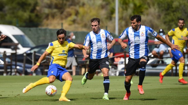 Soi kèo nhà cái bóng đá trận Espanyol vs Atl. Madrid Soi kèo nhà cái bóng đá trận Espanyol vs Atl. Madrid