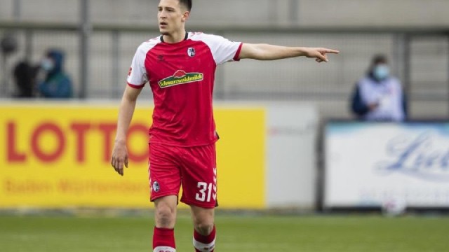 Soi kèo nhà cái bóng đá trận Freiburg vs FC Koln Soi kèo nhà cái bóng đá trận Freiburg vs FC Koln