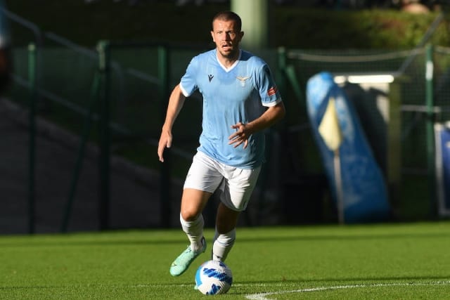 Soi kèo nhà cái bóng đá trận Lazio vs Cagliari Soi kèo nhà cái bóng đá trận Lazio vs Cagliari