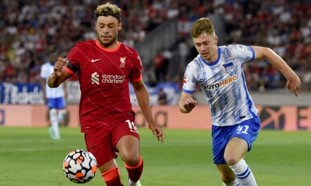 Soi kèo nhà cái bóng đá trận Liverpool vs AC Milan Soi kèo nhà cái bóng đá trận Liverpool vs AC Milan