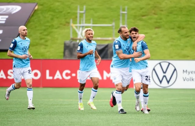 Soi kèo nhà cái bóng đá trận Malmo vs Juventus Soi kèo nhà cái bóng đá trận Malmo vs Juventus