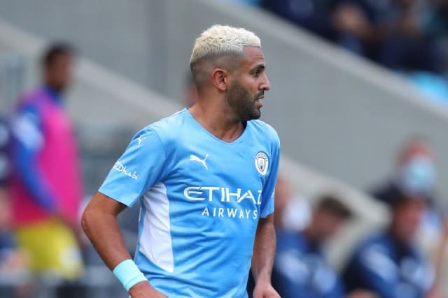 Soi kèo nhà cái bóng đá trận Man City vs RB Leipzig Soi kèo nhà cái bóng đá trận Man City vs RB Leipzig