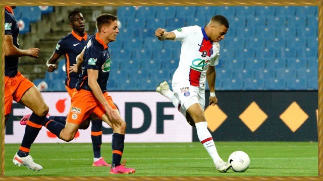 Soi kèo nhà cái bóng đá trận Montpellier vs St Etienne Soi kèo nhà cái bóng đá trận Montpellier vs St Etienne