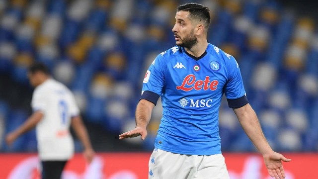 Soi kèo nhà cái bóng đá trận Napoli vs Juventus Soi kèo nhà cái bóng đá trận Napoli vs Juventus