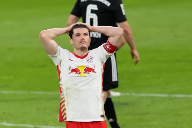 Soi kèo nhà cái bóng đá trận RB Leipzig vs Bayern Munich Soi kèo nhà cái bóng đá trận RB Leipzig vs Bayern Munich