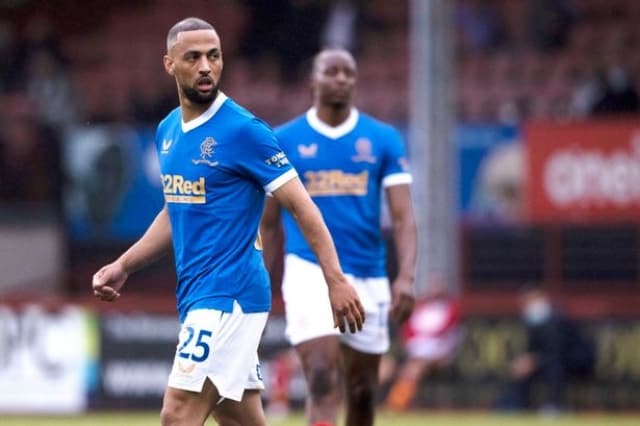 Soi kèo nhà cái bóng đá trận Rangers vs Lyon Soi kèo nhà cái bóng đá trận Rangers vs Lyon