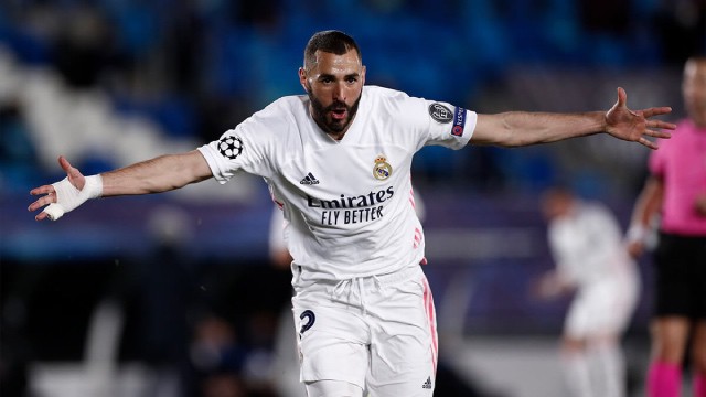 Soi kèo nhà cái bóng đá trận Real Madrid vs Celta Vigo Soi kèo nhà cái bóng đá trận Real Madrid vs Celta Vigo