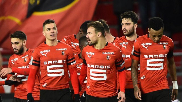 Soi kèo nhà cái bóng đá trận Rennes vs Reims Soi kèo nhà cái bóng đá trận Rennes vs Reims